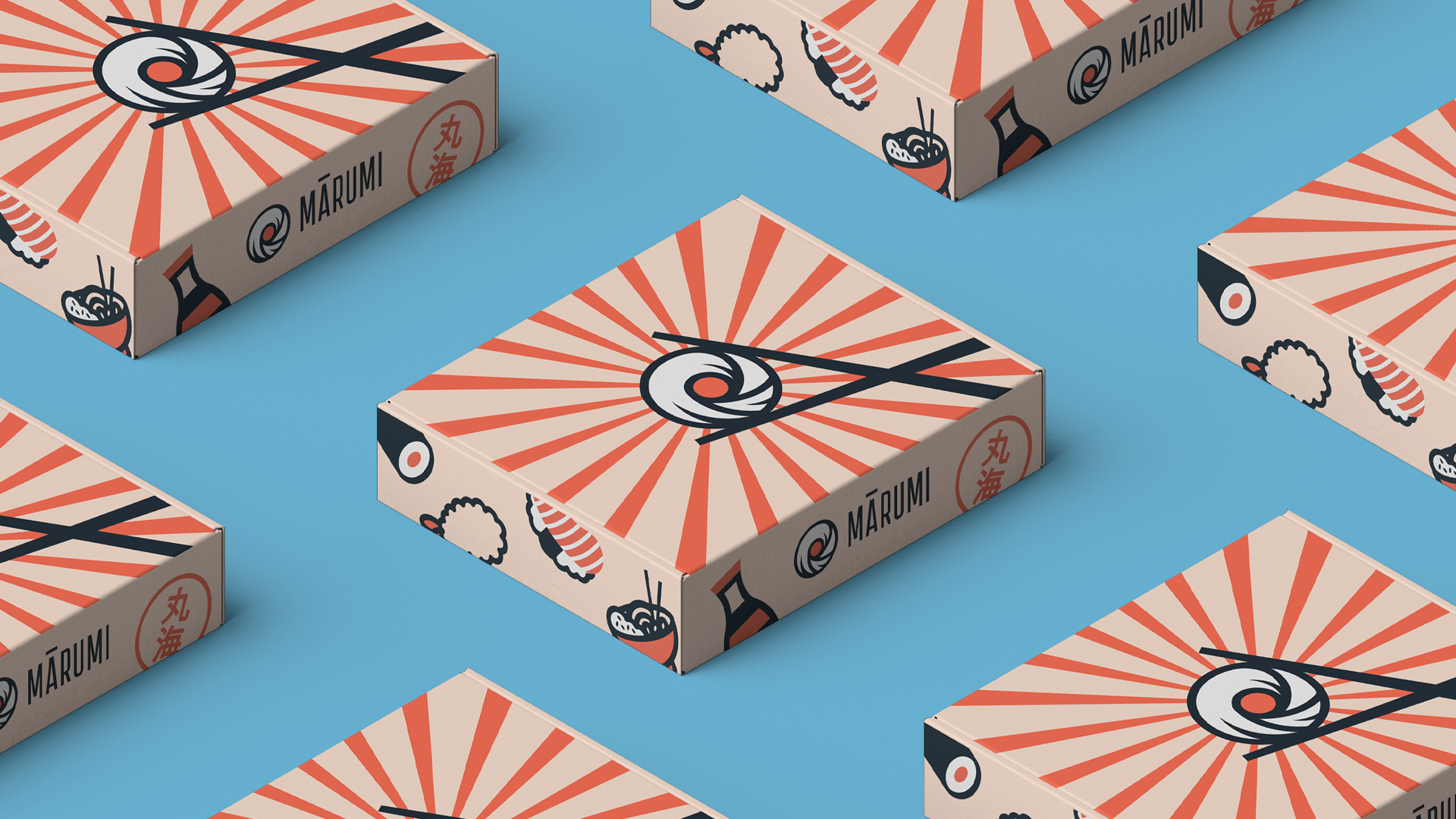 Mesa-de-trabajo-1-copia-7