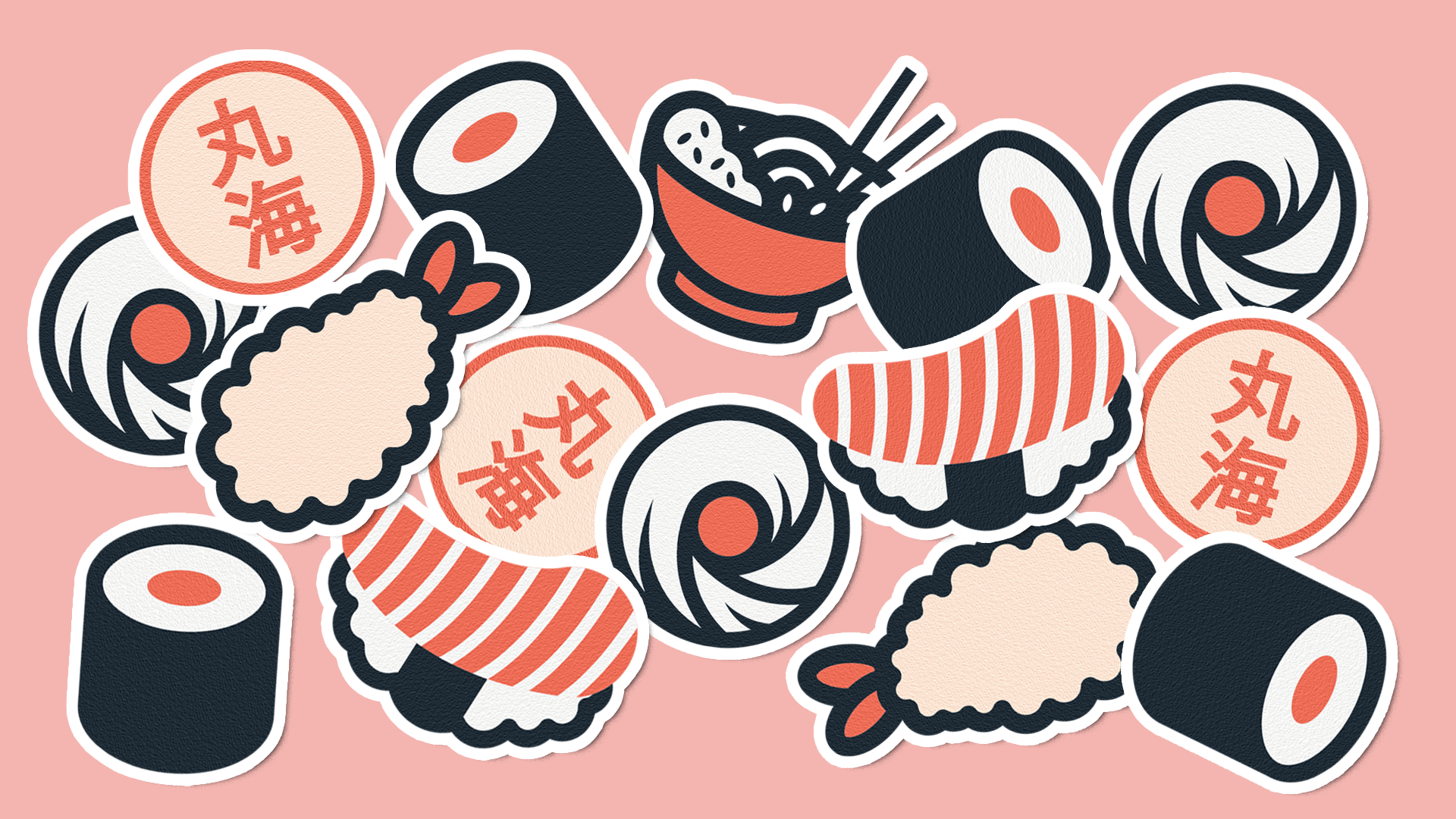 STICKERS2-1