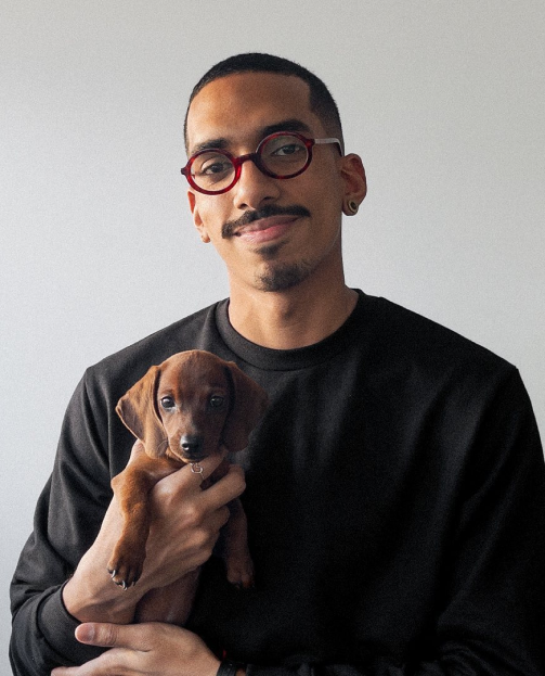 310333948_492630399425239_2250416274713805790_n-1