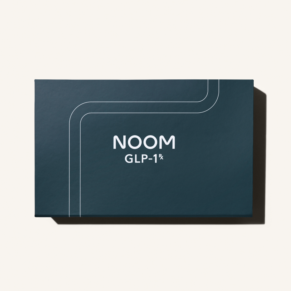 Products – Meds 11