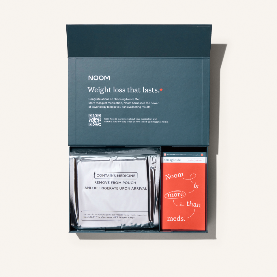 Products – Meds 13