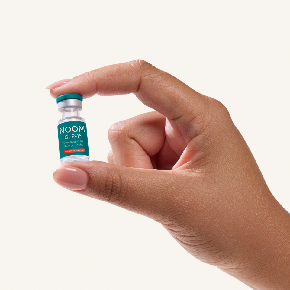 Products – Meds 14