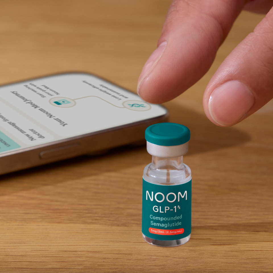Products – Meds 15