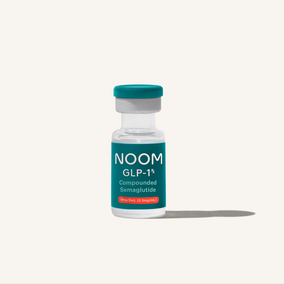 Products – Meds 16