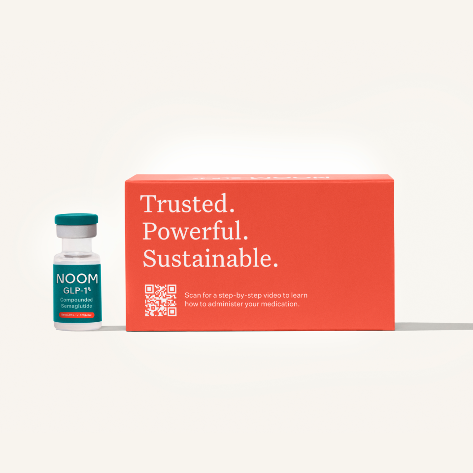 Products – Meds 17