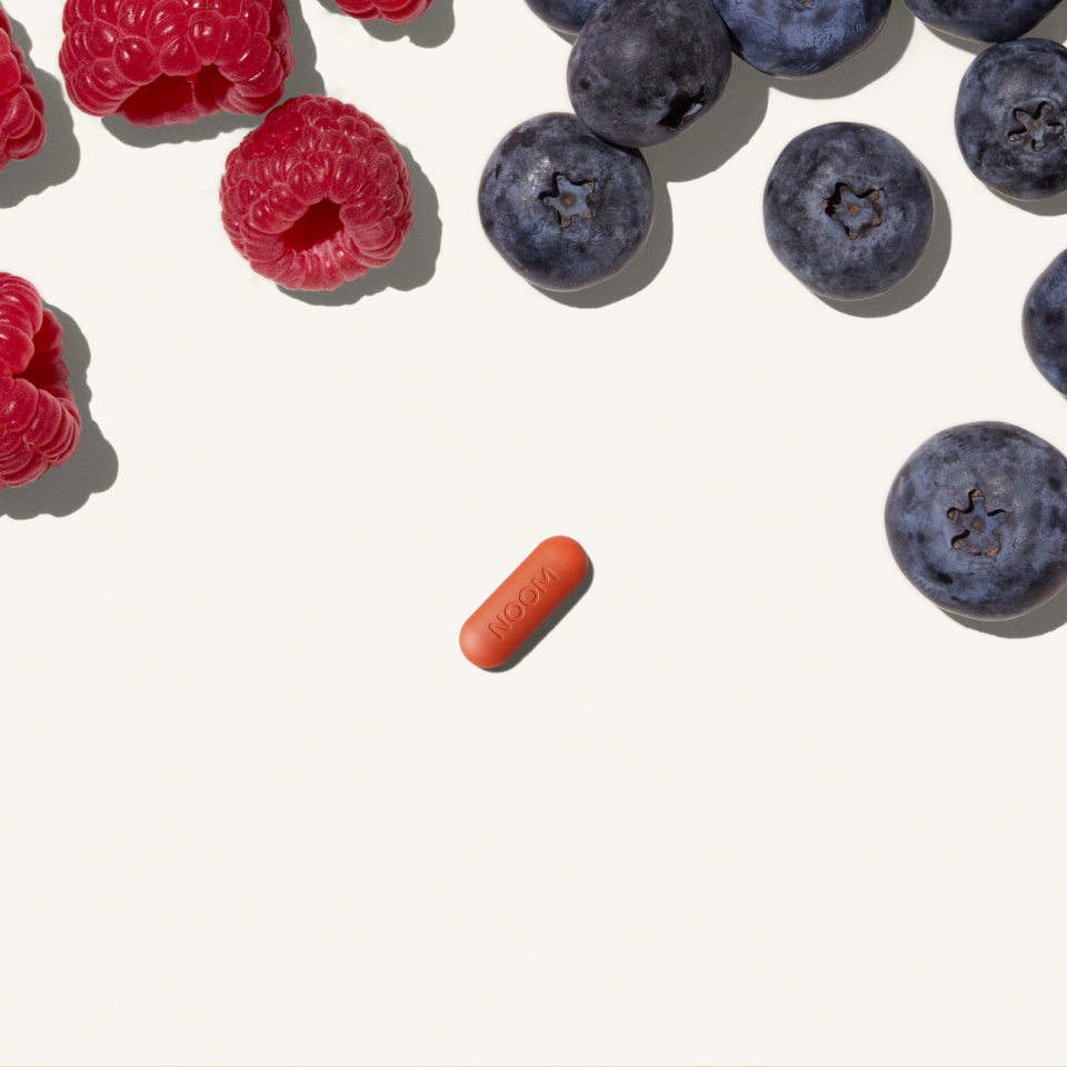 Products – Meds 22