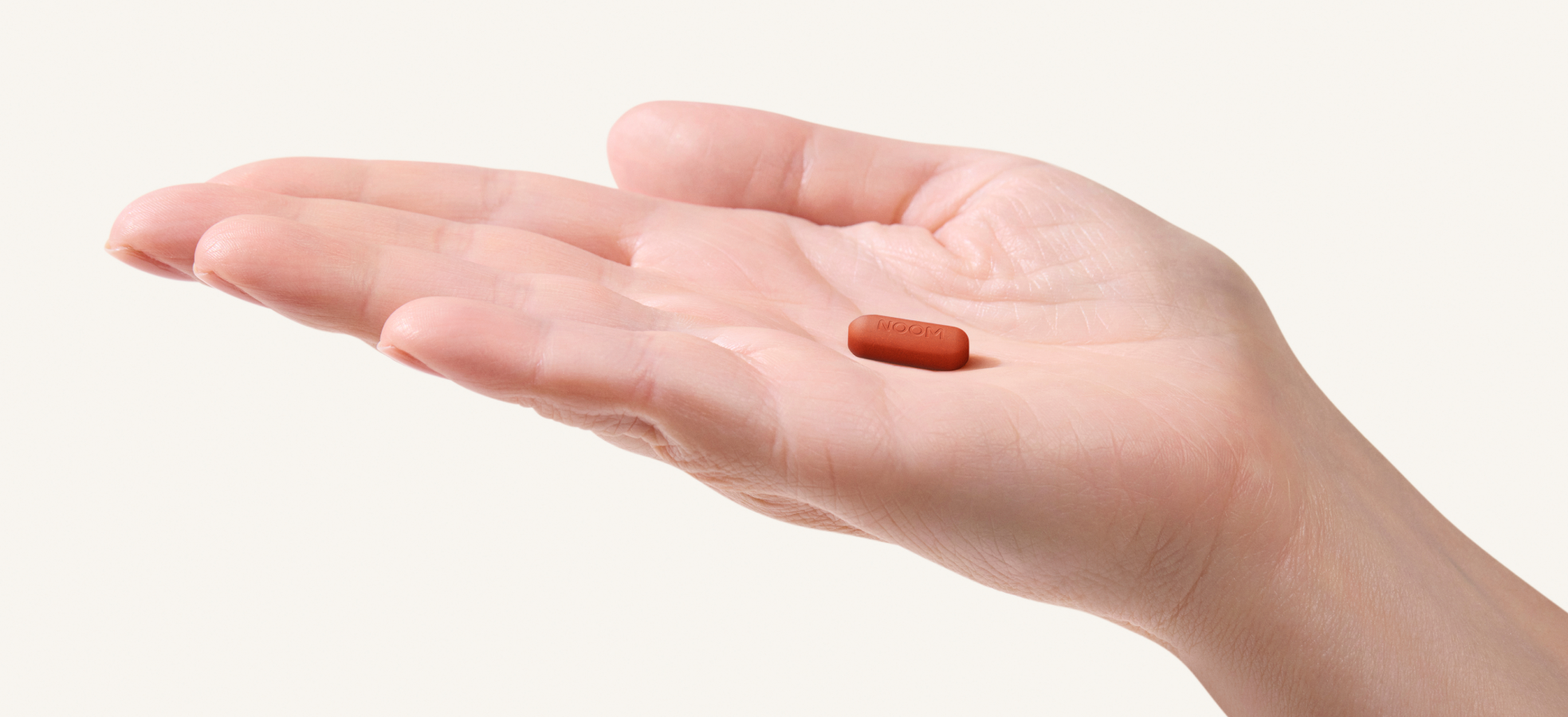 Products – Meds 24