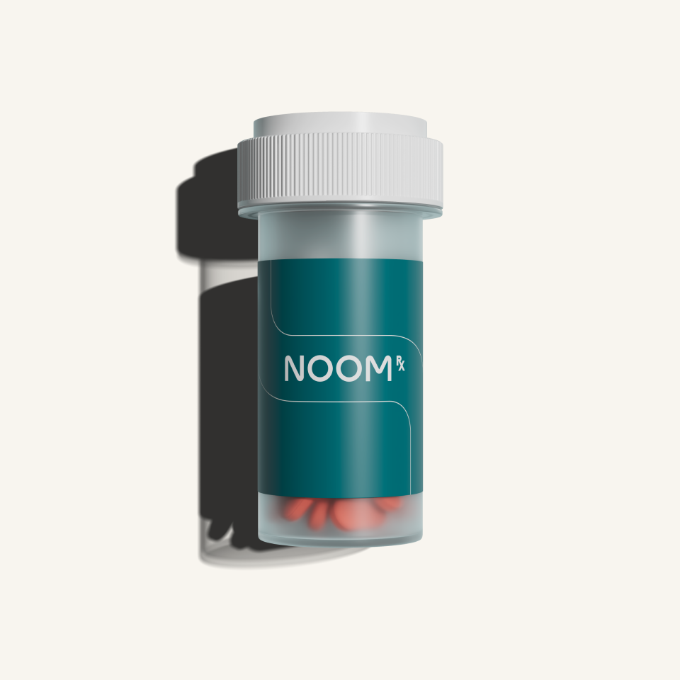 Products – Meds 6
