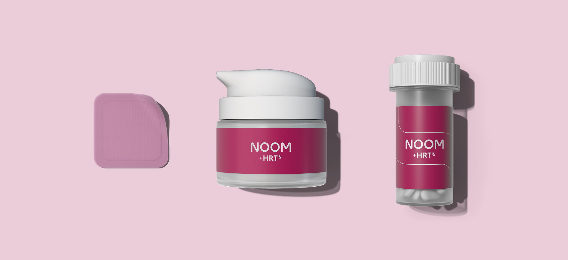 Products – Meds 7