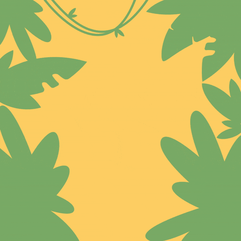 AnimacionGorilakingo_3-ezgif.com-optimize